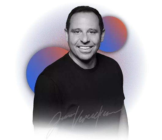 juan-vereecken-autor